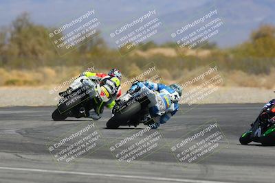 media/Mar-23-2025-CVMA (Sun) [[674f32b282]]/Race 9-Middleweight Shootout/